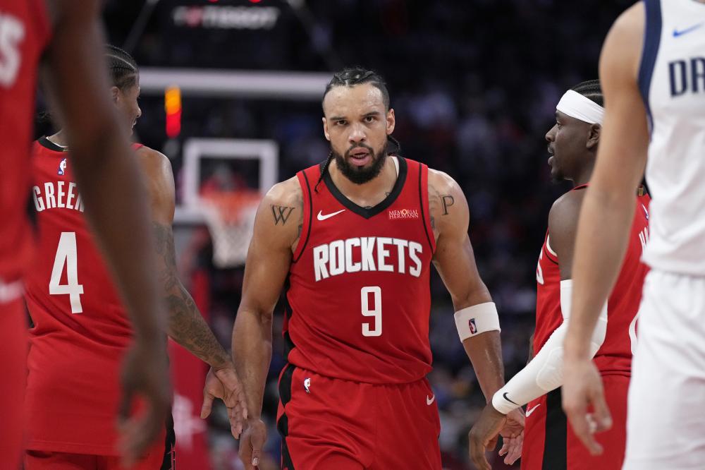 细腻的控球 细腻的控球