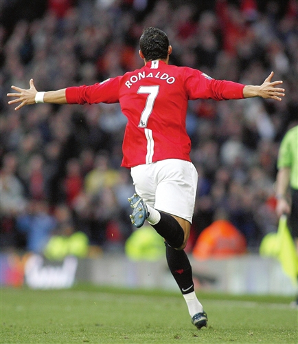 成功保持了 成功保持了