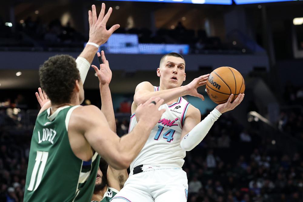 成功保持了 成功保持了