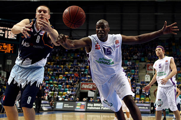 的成都蓉城 的成都蓉城