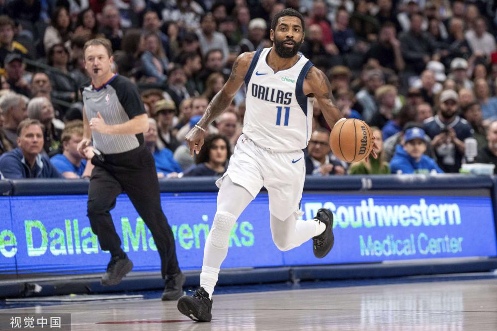 身价调整 身价调整