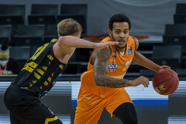 覆盖多个位 覆盖多个位