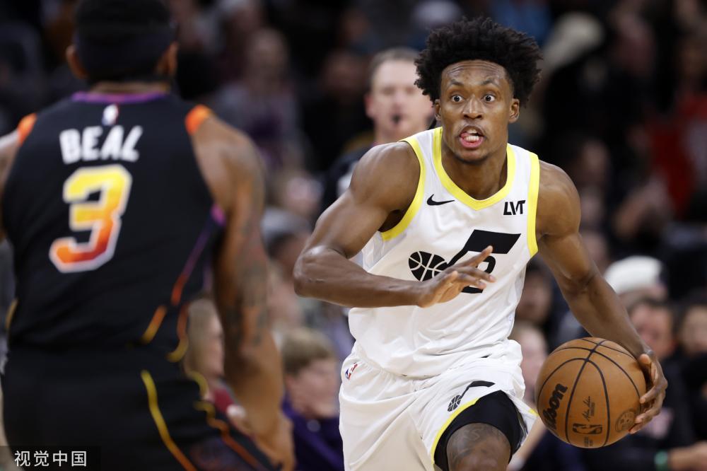 为是极高的 为是极高的