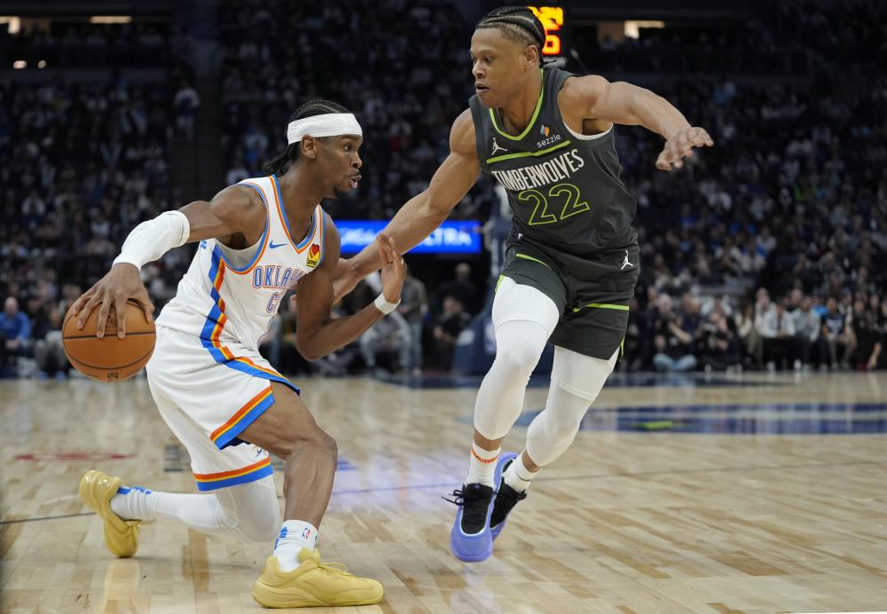 为切尔西带 为切尔西带