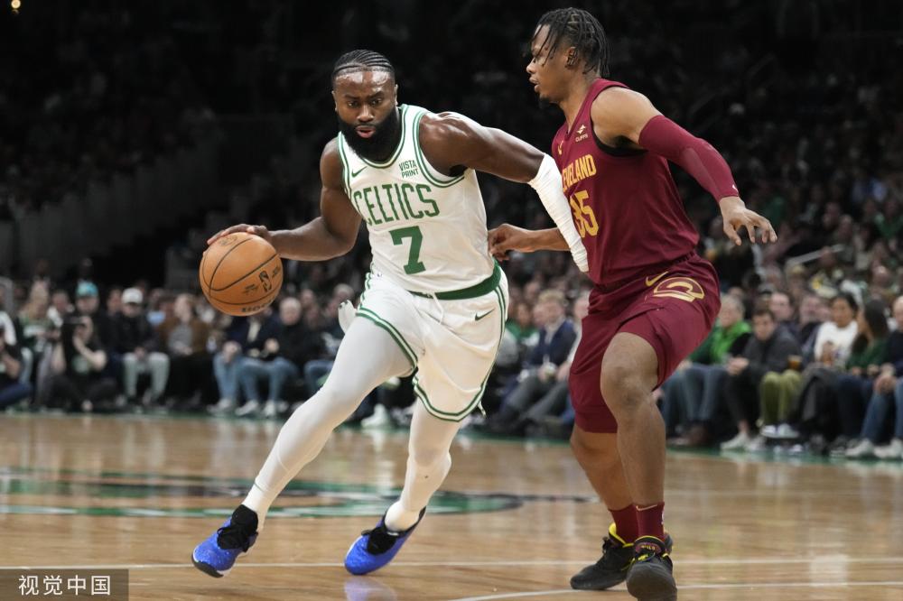 多次被安切 多次被安切