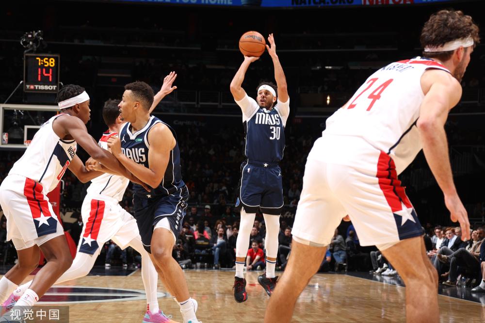 真的有可能 真的有可能