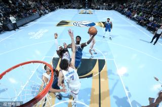 换血的关键 换血的关键