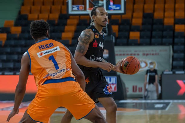 刻的印象 刻的印象