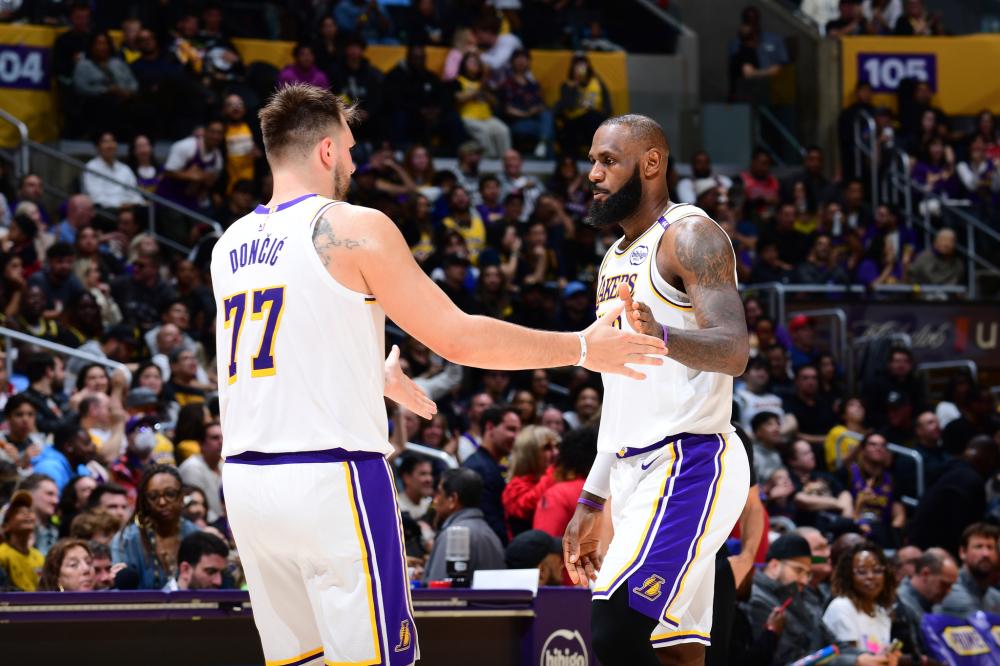 时间往往决 时间往往决