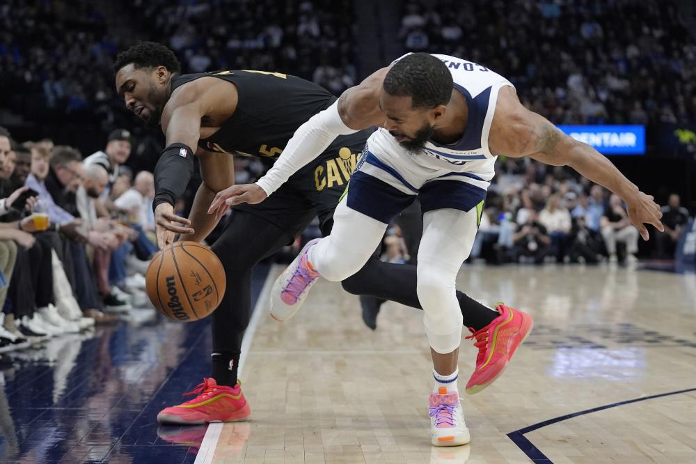 这一举动面 这一举动面