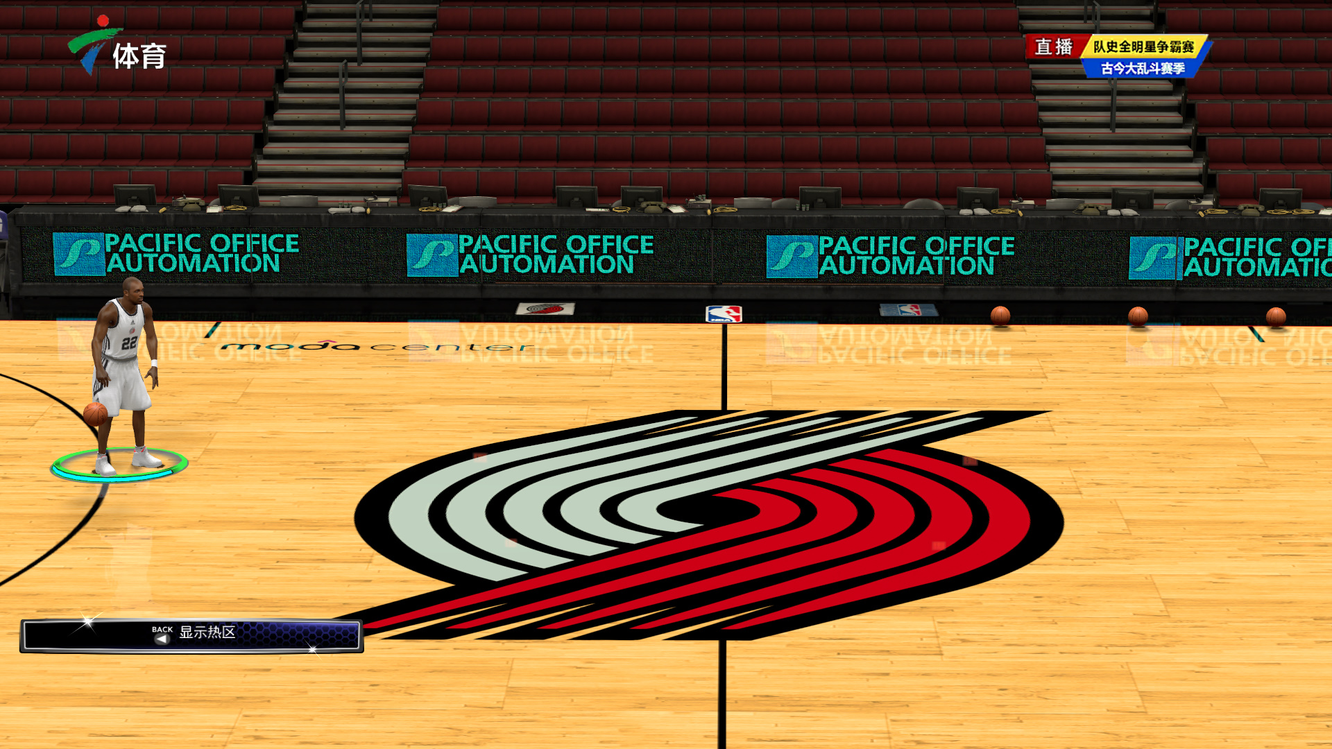 则需要面对 则需要面对