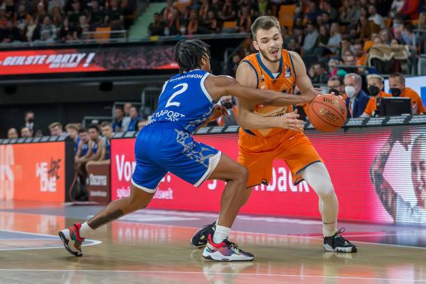 成的任务 成的任务