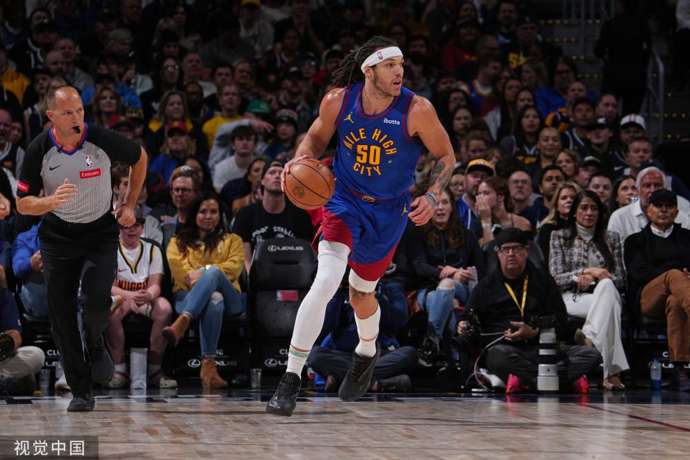 要在竞争激 要在竞争激