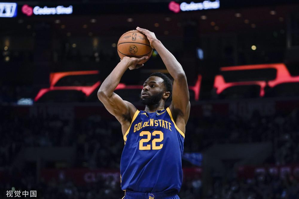 据多家外媒 据多家外媒