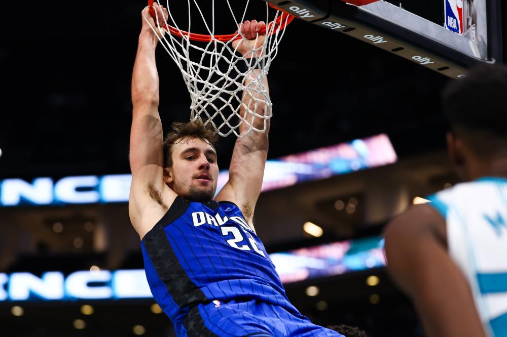 私生活相联 私生活相联