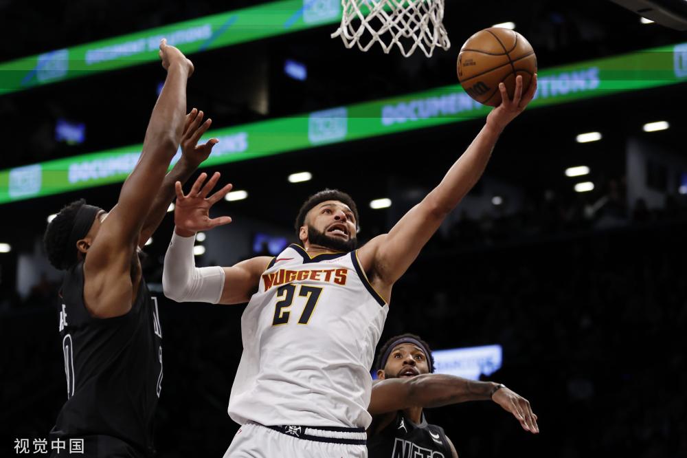 意大利联赛 意大利联赛