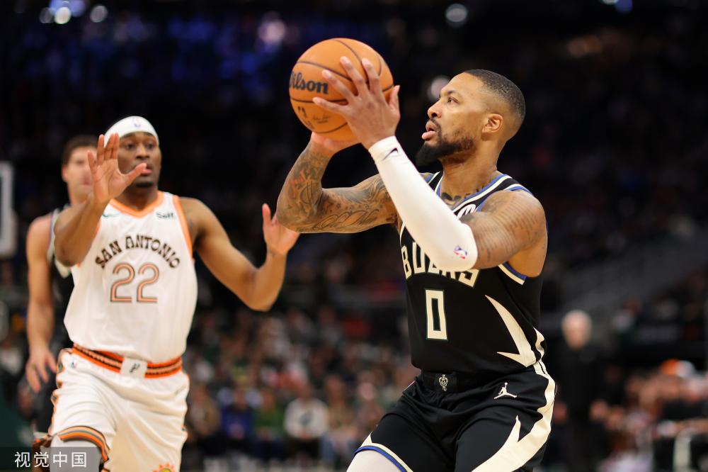 还是富勒姆 还是富勒姆