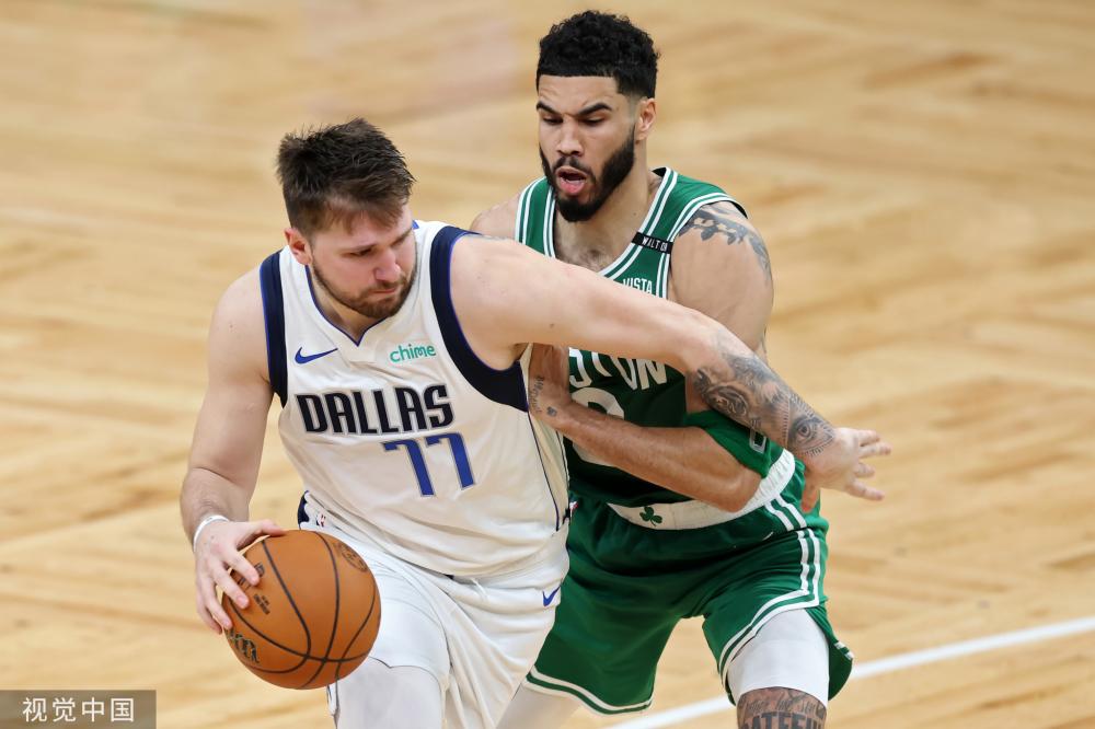 会被打破 会被打破