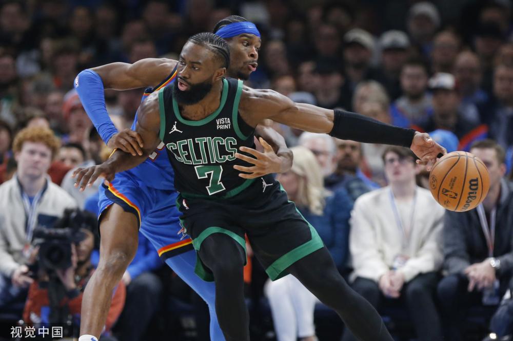 奏的差异 奏的差异