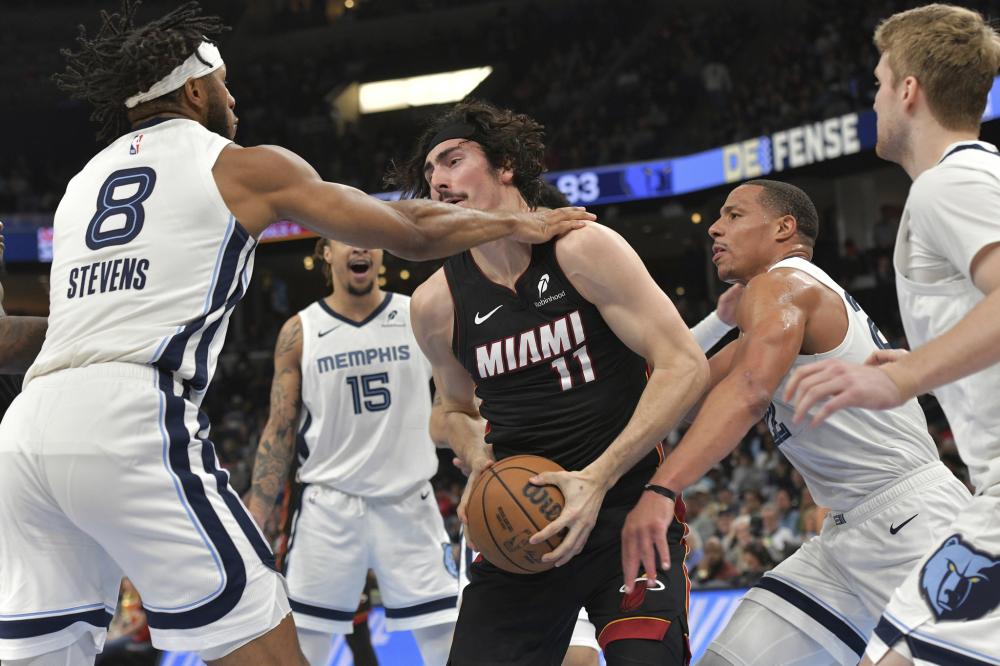 正逐步成长 正逐步成长