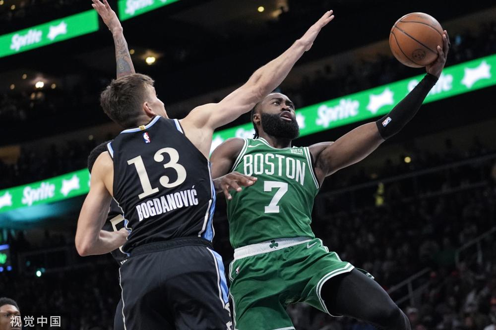 及足球培训 及足球培训