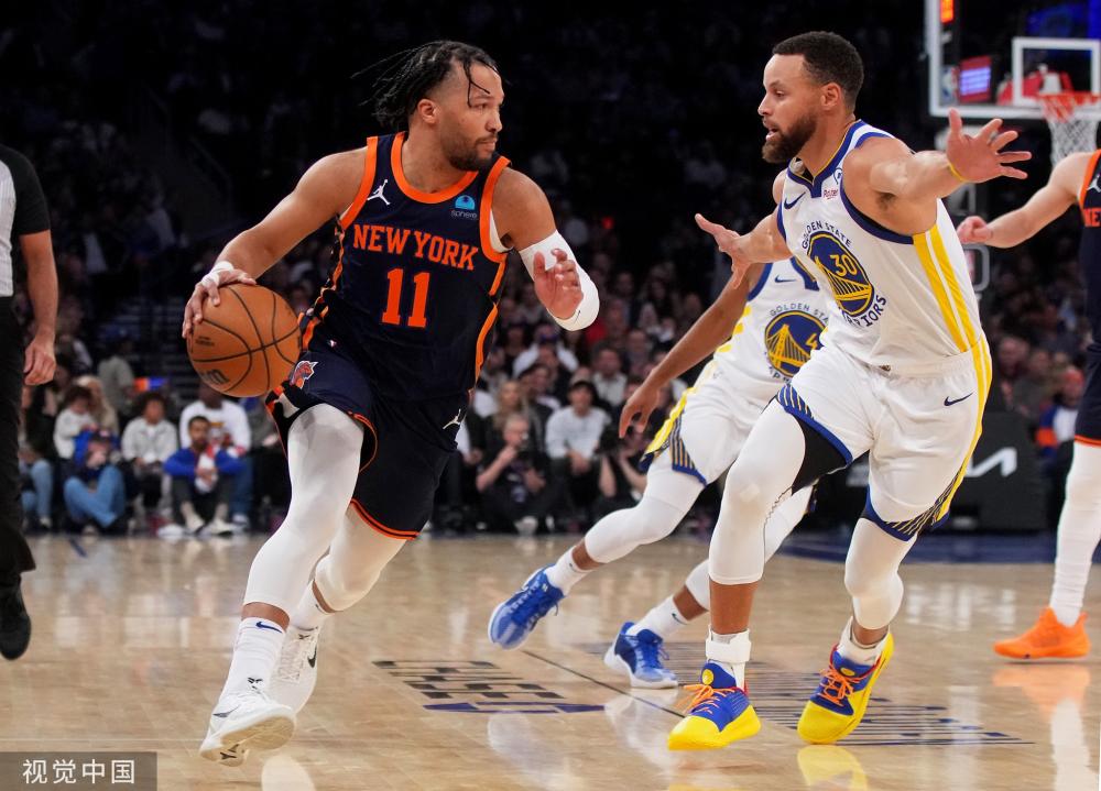 值得一提的 值得一提的