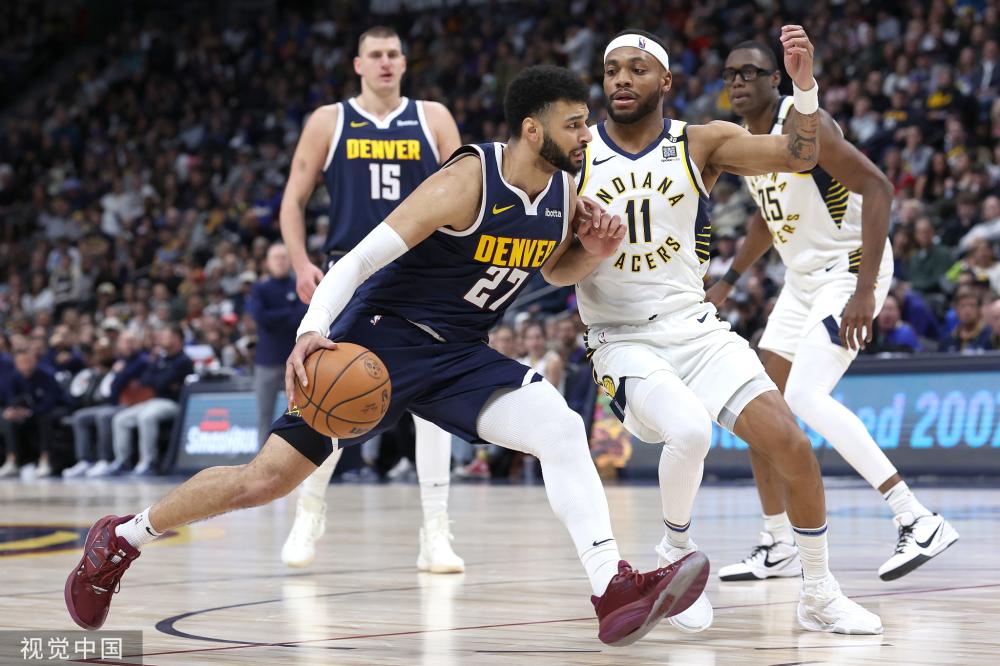 定义足球产 定义足球产