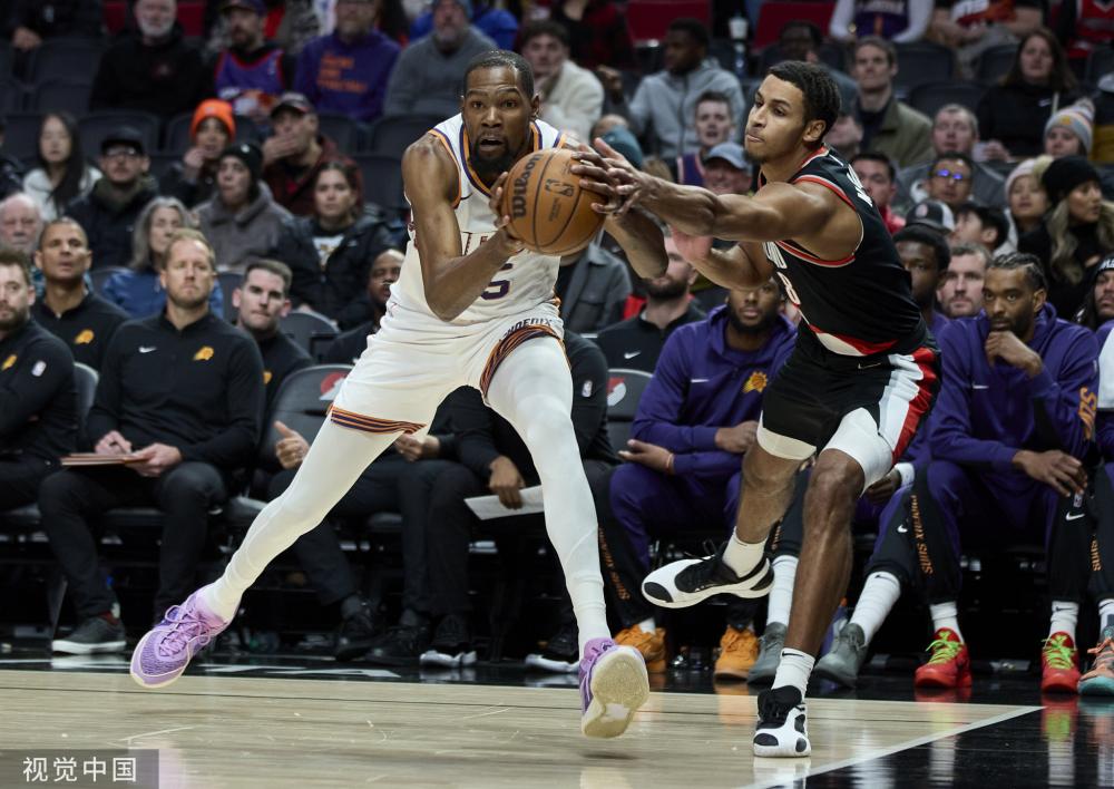 国际大舞台 国际大舞台