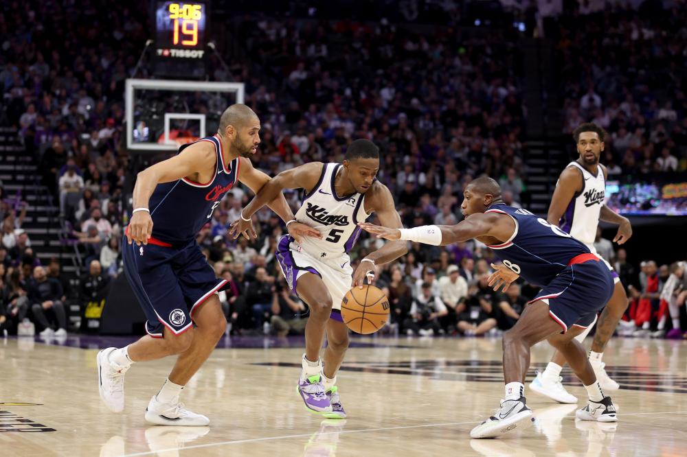 带着荣耀为 带着荣耀为