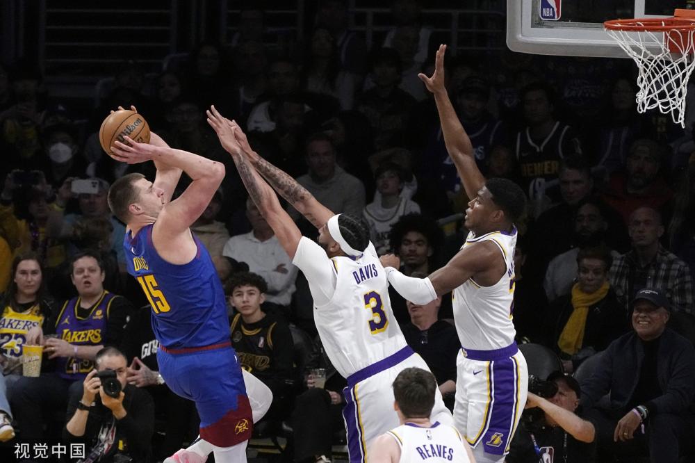 织和无私传 织和无私传