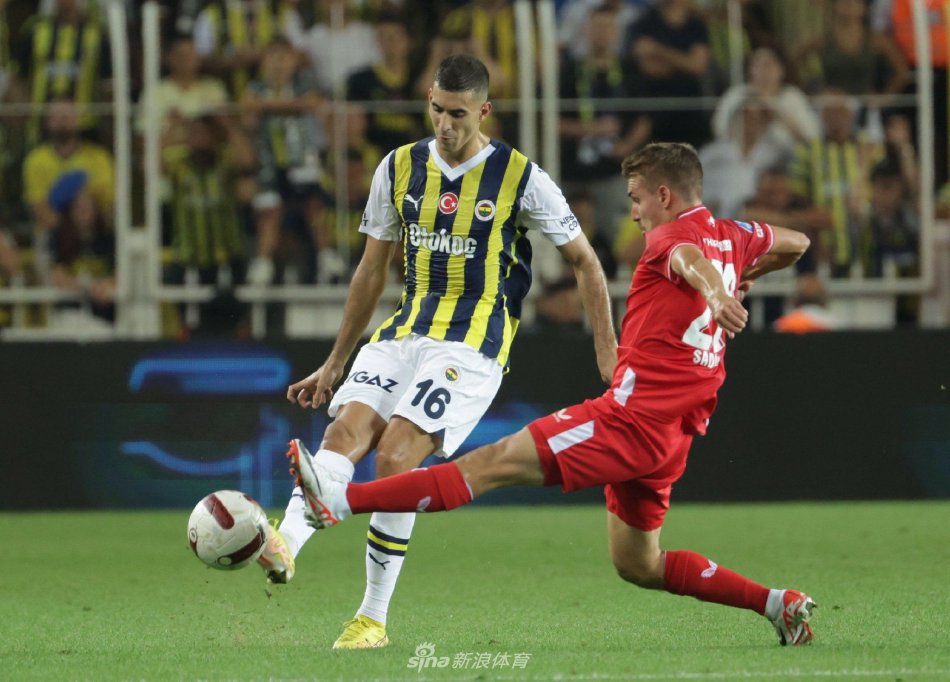 的发挥屡次 的发挥屡次