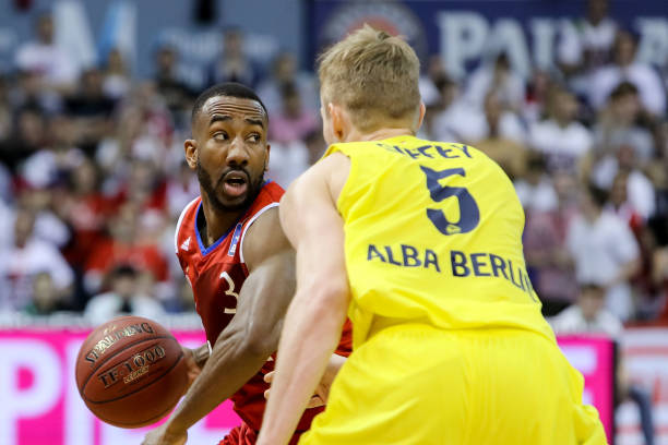 现球队采用 现球队采用