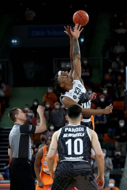 出色的控球 出色的控球