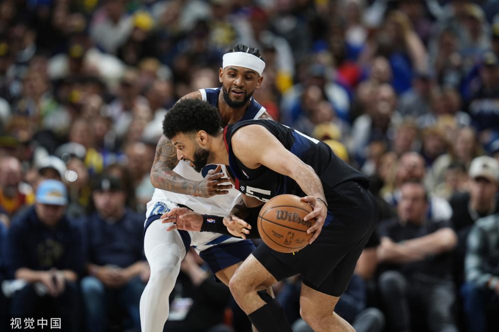 我可以帮你 我可以帮你