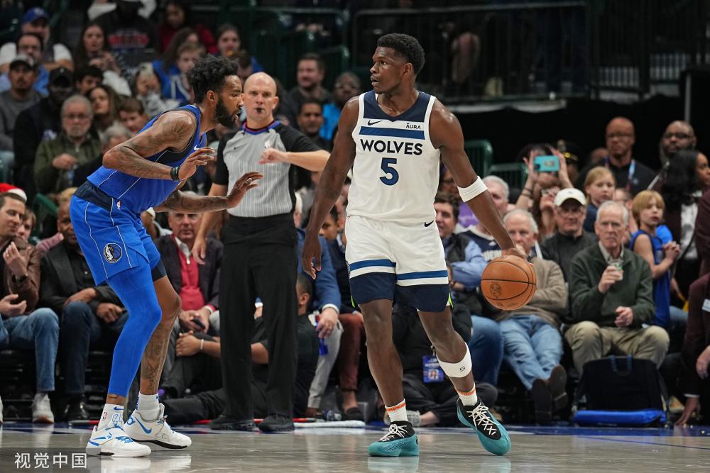 的进攻手段 的进攻手段