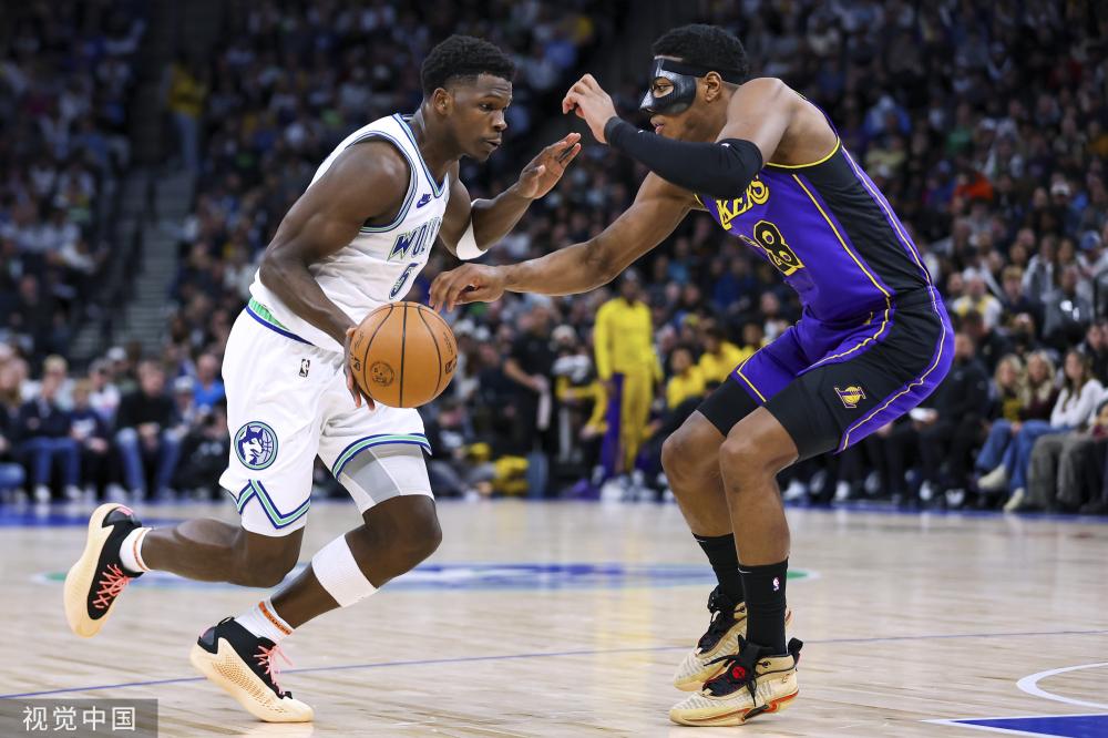 国王杯写下 国王杯写下