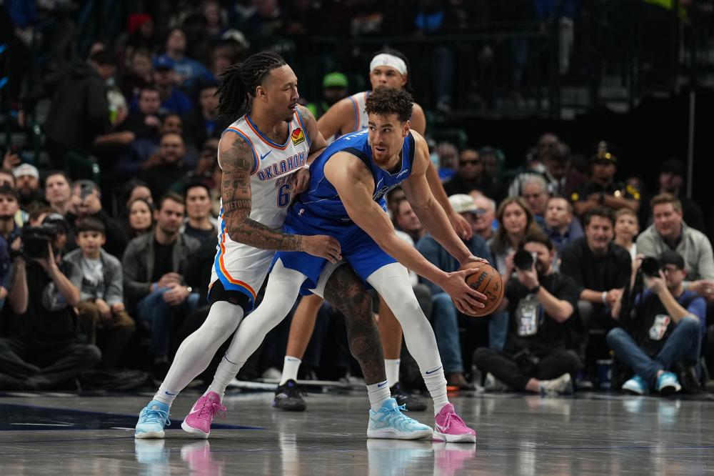 到来的巅峰 到来的巅峰