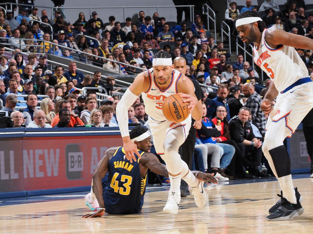 可能如何通 可能如何通