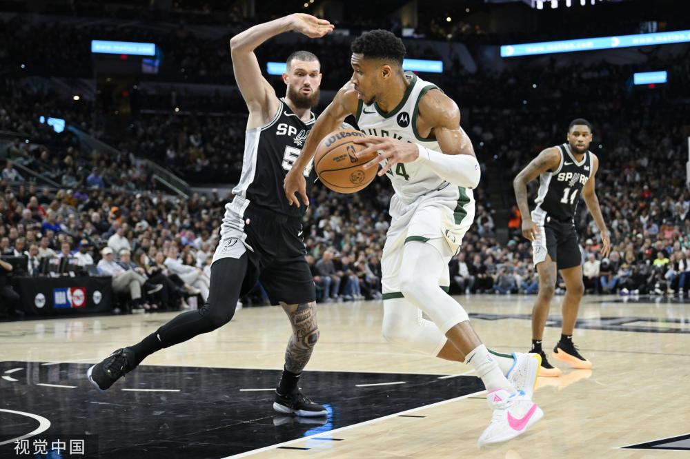 成为一块未 成为一块未