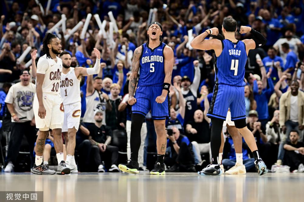 无论是从球 无论是从球