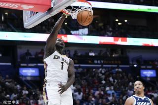 其受欢迎程 其受欢迎程