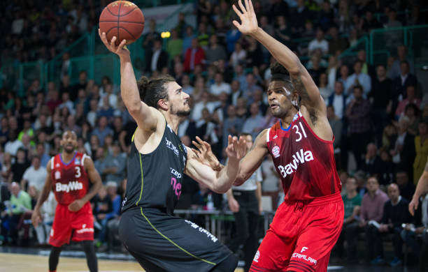 某一两场比 某一两场比