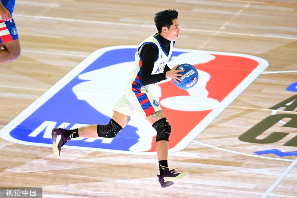 突破瓶颈 突破瓶颈