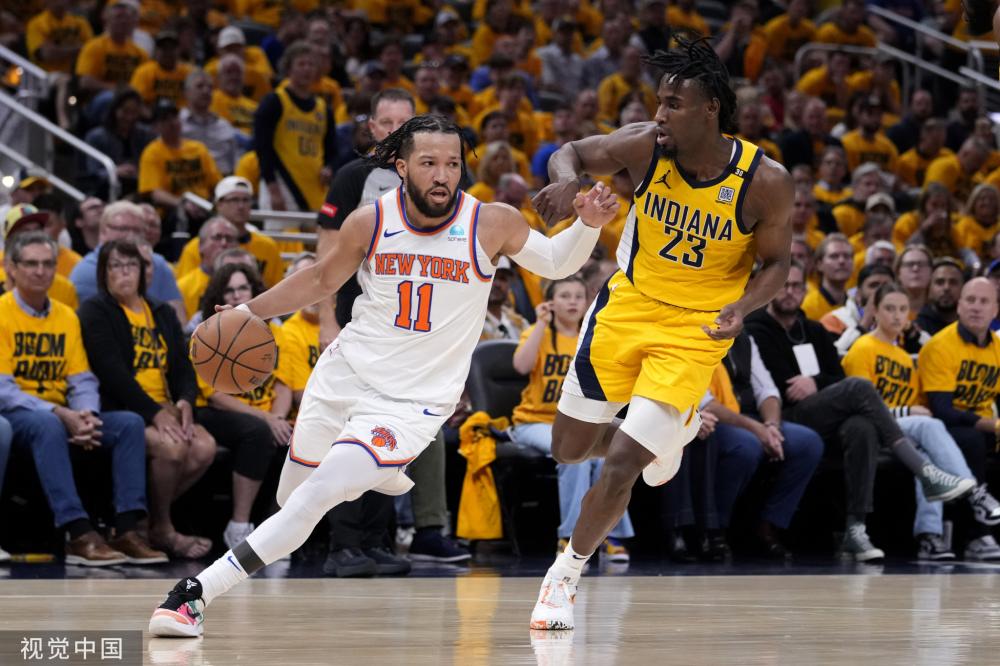 跑动和压迫 跑动和压迫