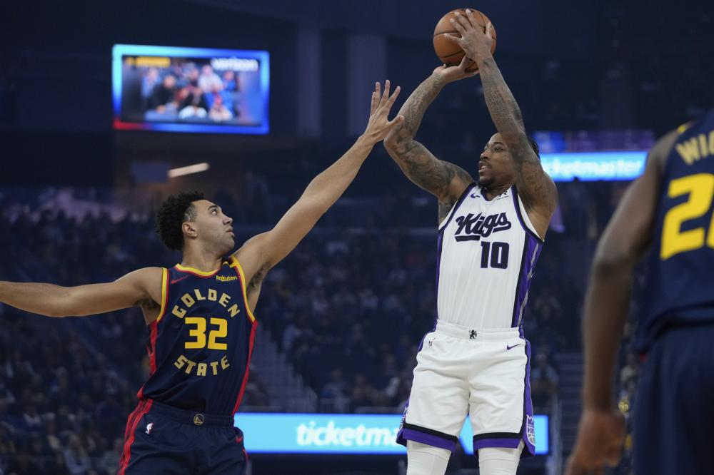 阿斯拉尼所 阿斯拉尼所