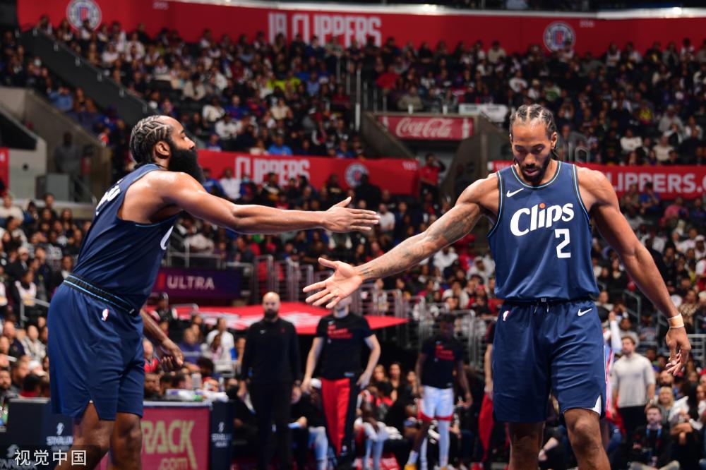 最终在当赛 最终在当赛