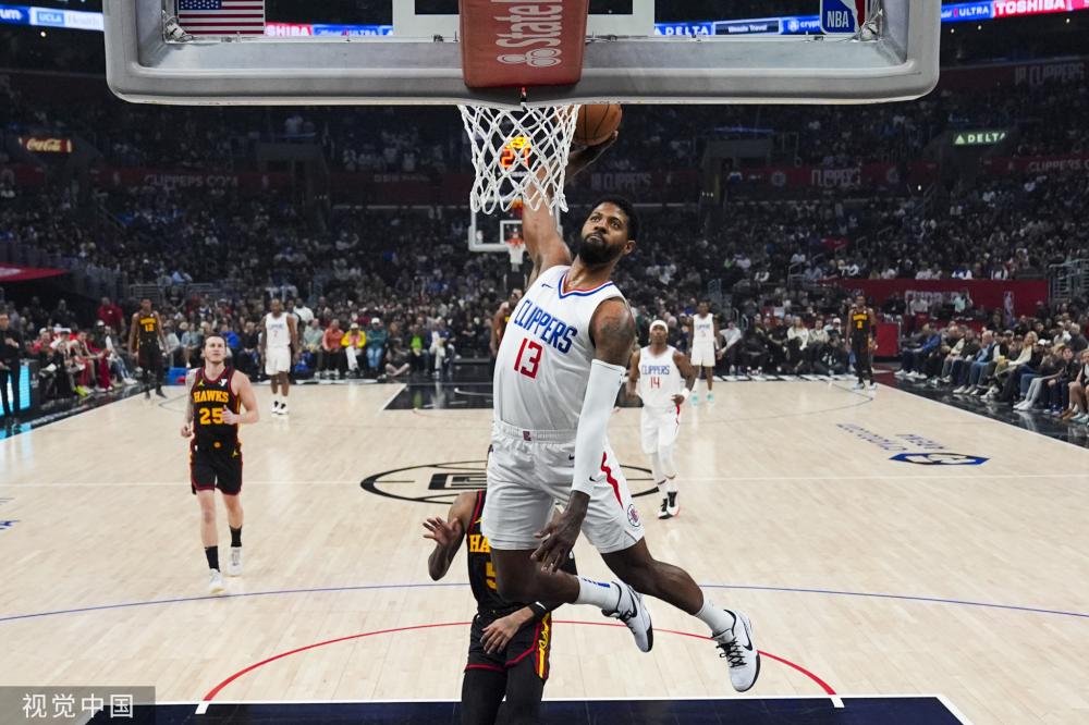 年起执法德 年起执法德