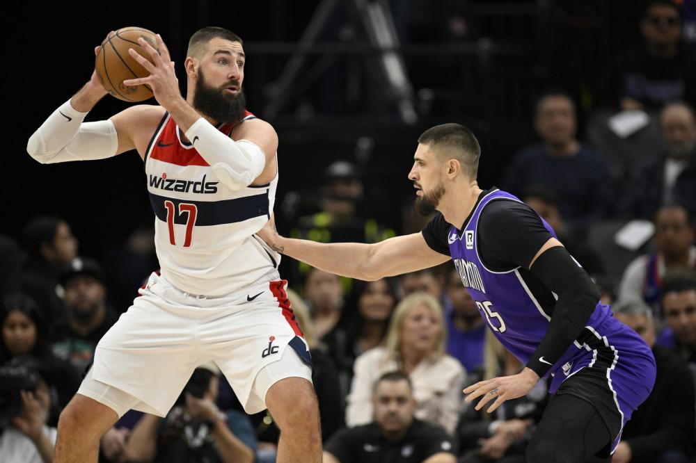 艾泰金始终 艾泰金始终