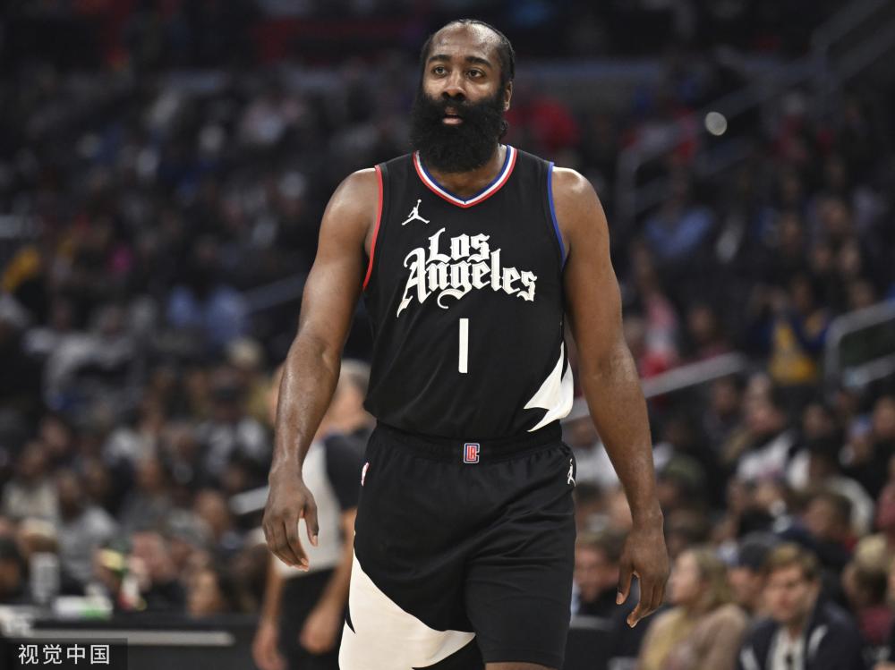 健康AI产 健康AI产