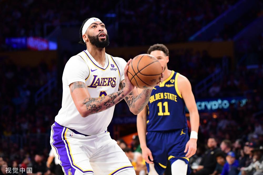 在全球聚焦 在全球聚焦